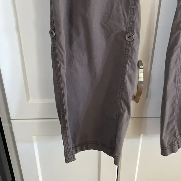 Bum Equipment Pants - Picture 3 of 9